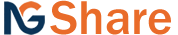 NGShare
